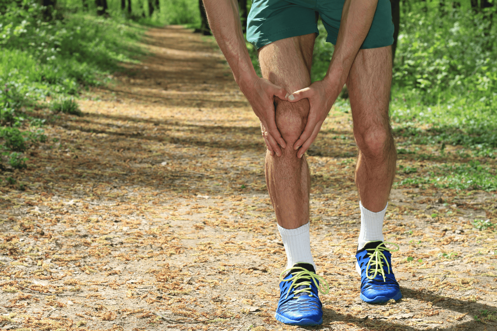 Qué es y Cómo se Trata la Bursitis | Centro Equilátera