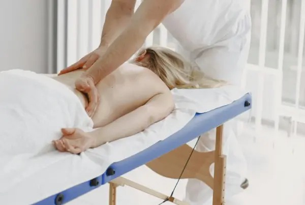 ¿Qué es la fisioterapia y cómo puede ayudarte? Te lo contamos todo