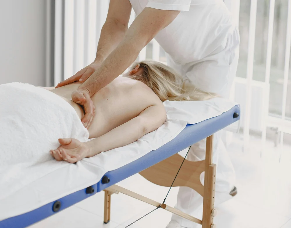 ¿Qué es la fisioterapia y cómo puede ayudarte? Te lo contamos todo
