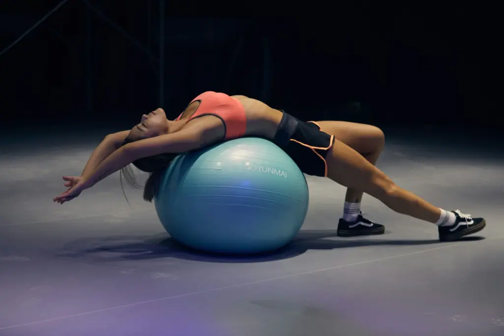 Claves Para una Vida Activa y Saludable | Centro Equilátera