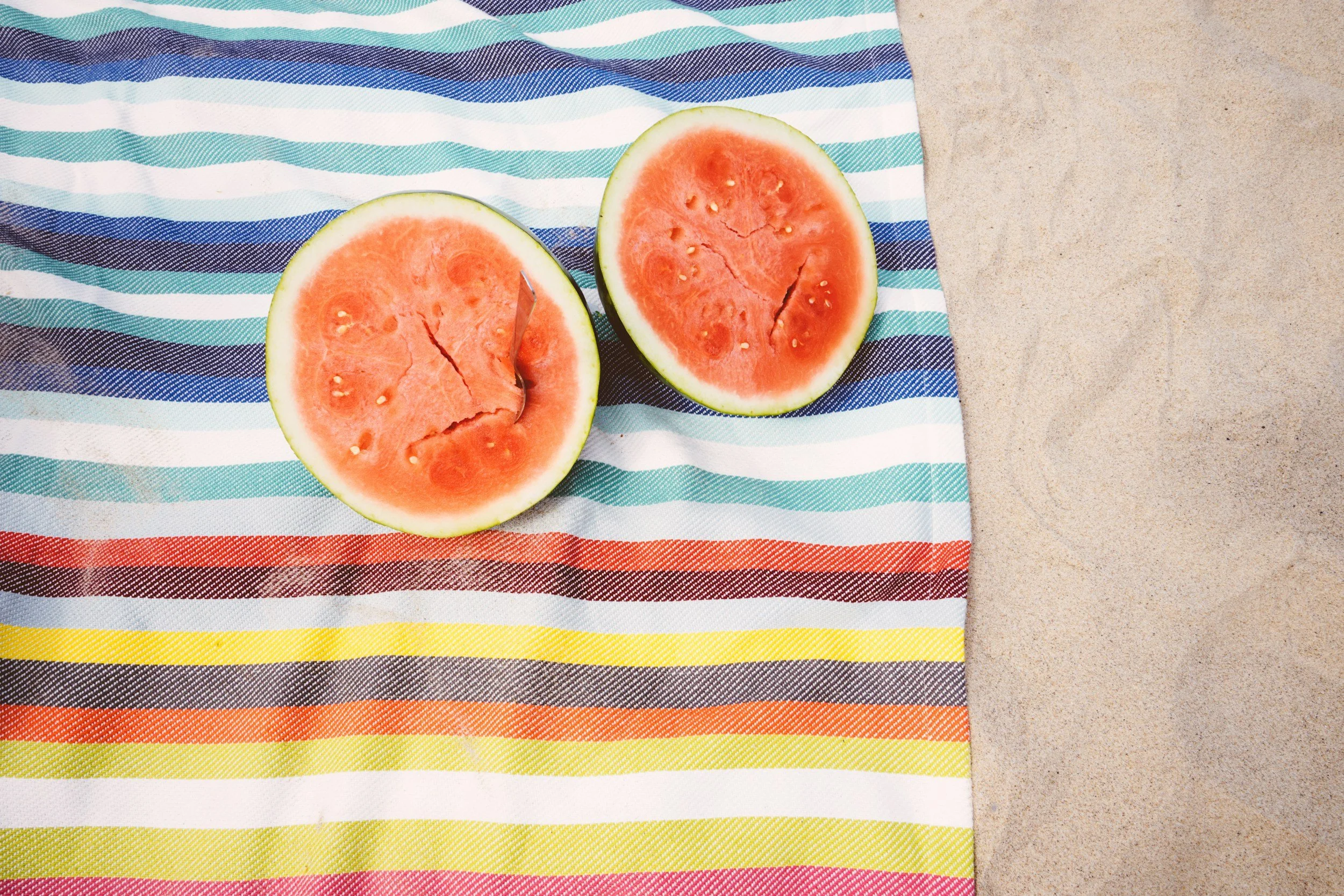 ¿Es Posible un Verano Saludable? | Centro Equilátera